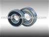 635.636.637.638.639 SKF FAG Deep Groove Ball Bearing