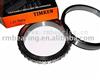 L217849/L217810/L217813 Tapered Roller Bearing ISO9001:2000