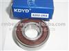 6202 SKF FAG Deep Groove Ball Bearing