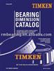 1380/1328 Tapered Roller Bearing ISO9001:2000