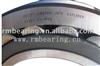 23260 CC/W33 Spherical Roller Bearing ISO9001:2000
