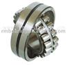 22348 CC/W33 Spherical Roller Bearing ISO9001:2000