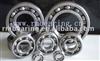 16002 SKF FAG Deep Groove Ball Bearing