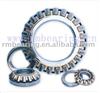 29348.29356.29368.29415.29418 Thrust  Roller Bearing ISO9001:2000