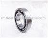 6303 SKF FAG Deep Groove Ball Bearing