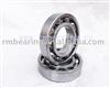 6036 Deep Deep Groove Ball Bearing