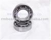 6000/ 6200/ 6300/ 6400 series Deep Groove Ball Bearing