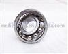 2306/2306K/2306ATN/236AKTN  Self-Aligning Ball Bearings ISO9001:2000