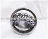 2312/2312ATN/2312AKTN  Self-Aligning Ball Bearings