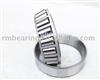 31316  Tapered Roller Bearing ISO9001:2000