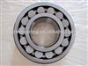 22320 Spherical roller bearings ISO9001:2000