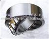 22319/22319k  Spherical roller bearings ISO9001:2000