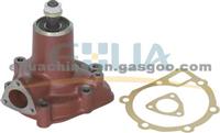 Water Pump EH-SC101