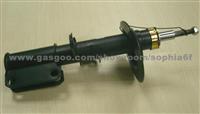 Shock Absorber For BMW X5 Front OE# 3130 6754 341