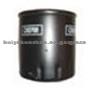 Oil Filter 8-94338181-2 For ISUZU
