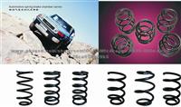 Brake Spring for Dongfeng JMC with 60Si2MnA or 55CrSi