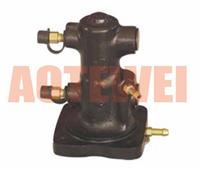 brake master cylinder,mercedes,truck parts