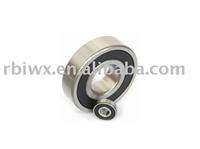 inch ball bearing 1633