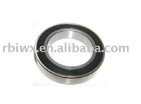 inch ball bearing 1630 AISI304