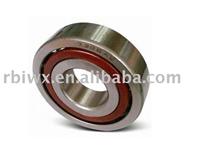 inch ball bearing 1607