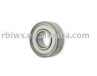 inch ball bearing R133