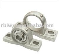 pillow block Bearing,