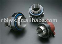 Clutch Release Bearing  44TKB2805