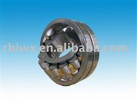 spherical roller bearing 23224 23224K