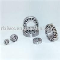 thrust ball bearing 51308