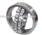 thrust ball bearing 51306