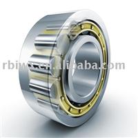 thrust ball bearing 51305