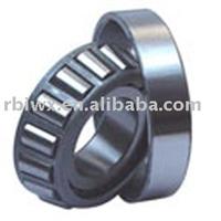 thrust ball bearing 51215