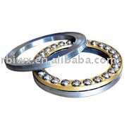 thrust ball bearing 51214