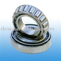 thrust ball bearing 51213