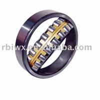 thrust ball bearing 51212