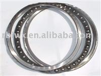 bearing 51209