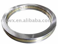 thrust ball bearing 51202