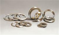 thrust ball bearing 51115