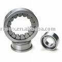 thrust ball bearing 51112