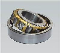 thrust ball bearing 51110