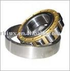 thrust ball bearing 51108