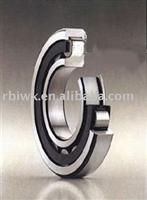 thrust ball bearing 51106