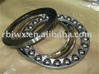 thrust ball bearing 51102