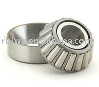 taper roller bearing  HM518410