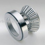 taper roller bearing LM603049