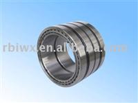 taper roller bearing LM29749/LM29710