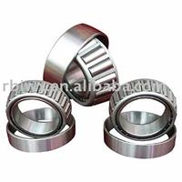 taper roller bearing L45449/L45410