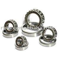 taper roller bearing JL69349/JL69310