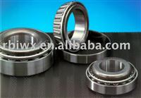 taper roller bearing L68149/L68110