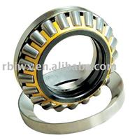 taper roller bearing LM48548/LM48510